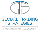 Global Trading Strategies