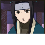 Haku Chan
