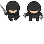 Beefy Nation