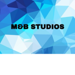 *M&B Studios*