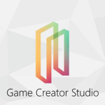 Game Creator Studio