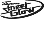 StreetGlow Racing Team