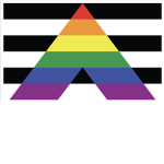 Pride Party