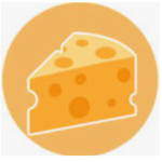 Cheese United From ROBLOXIA