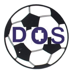 E-sport DOS