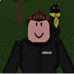 my friend tntdog99