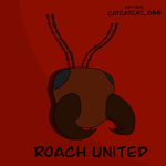 Roach United