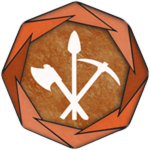  Divine Item