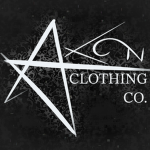 Axon Clothing Co.