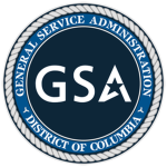 DCE | General Services Administration