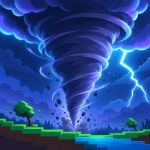 Weather Sandbox Roblox game thumbnail