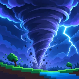 Weather Sandbox icon