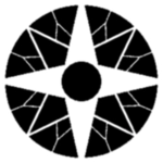 大月 | OTSUTSUKI CLAN CLOTHING