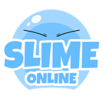 Slime Online Game
