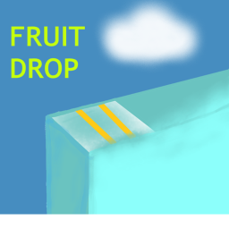 Fruit Drop! [Beta]
