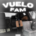 Vuelo Fam