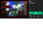 OUR SMP