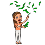 Lililannah123
