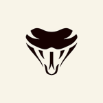 xPython