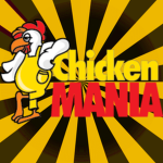 Chicken Mania!