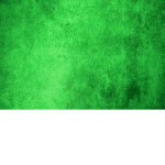 Random Clandoms