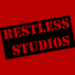 RestLess Studios
