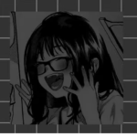 :D Anime Fanclub :D