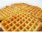 Waffle clan_by kingwaffle27