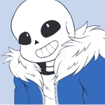 sans development group