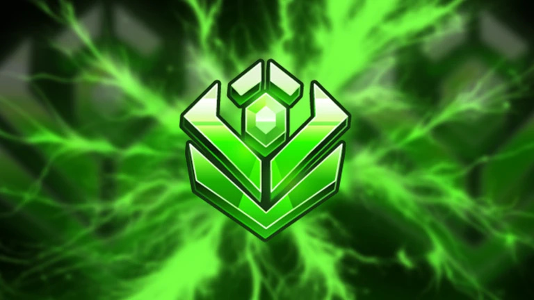 Game Place Thumbnail