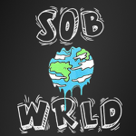 SOB WRLD