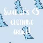 Swag qt’s <3
