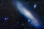 Gliding Universe
