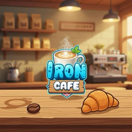 Group Icon
