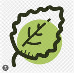 OreganoCorp