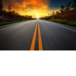 | The Road |