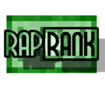 Rap Rank