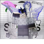 Stainless Clothing