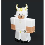 Demon'SQ
