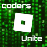 Coders Unite