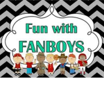 Team Fan Boy's