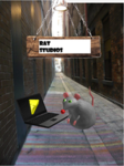 RAT STUDIOS Inc