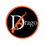DragoClan