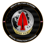 [SO]Special Operations