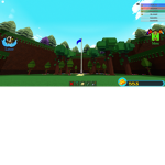 anomic2021