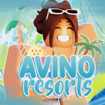 Avino Resorts