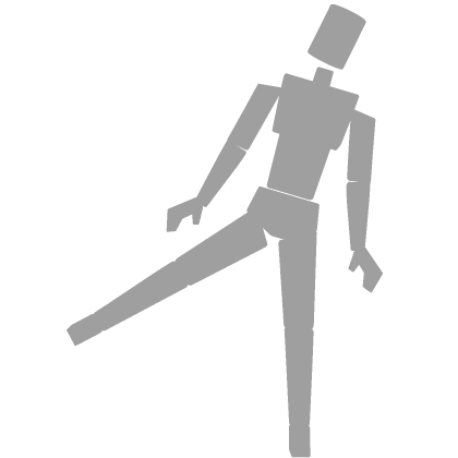 JUMPER thumbnail
