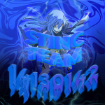 $tinc Team