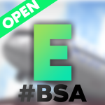 Events Hub
