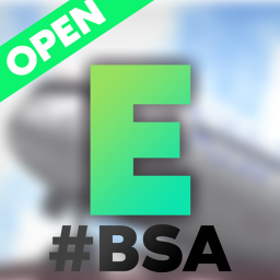 Events Hub